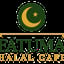 Fatuma Halal Cafe